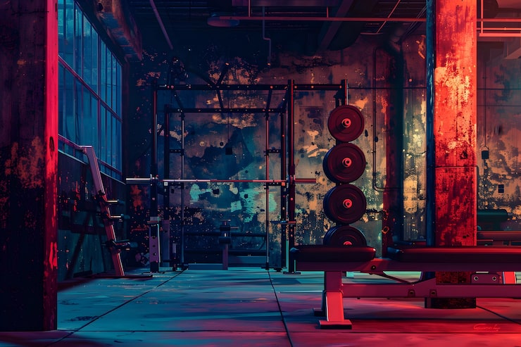 view-gym-room-training-sports_23-2151699497